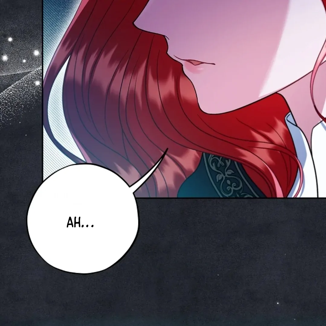 Chapter 67 - halaman 140