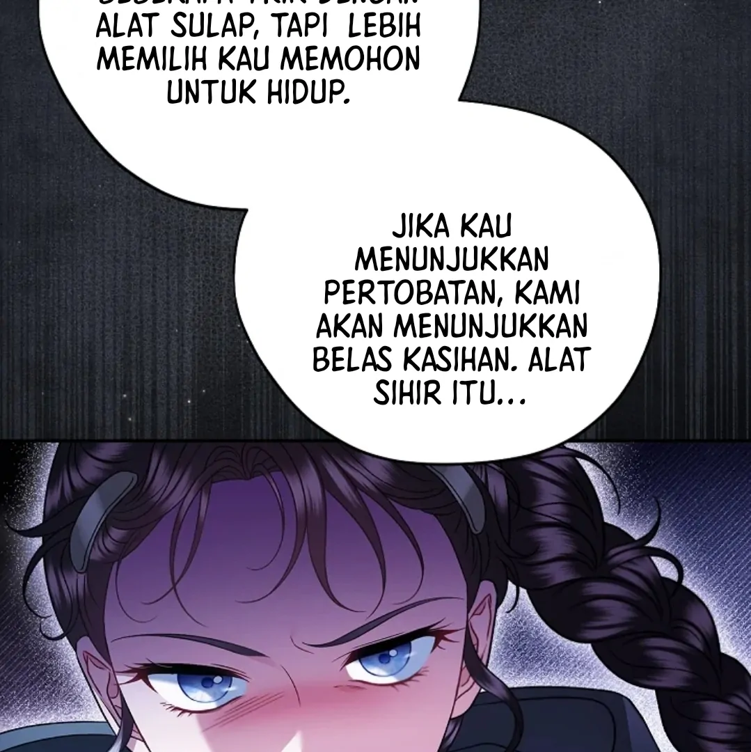 Chapter 67 - halaman 144