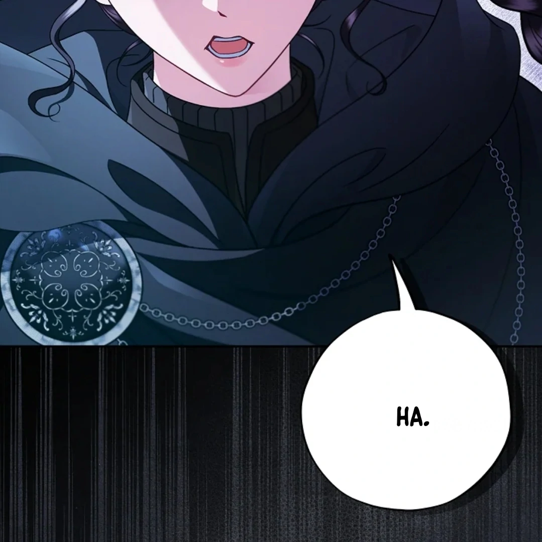 Chapter 67 - halaman 145