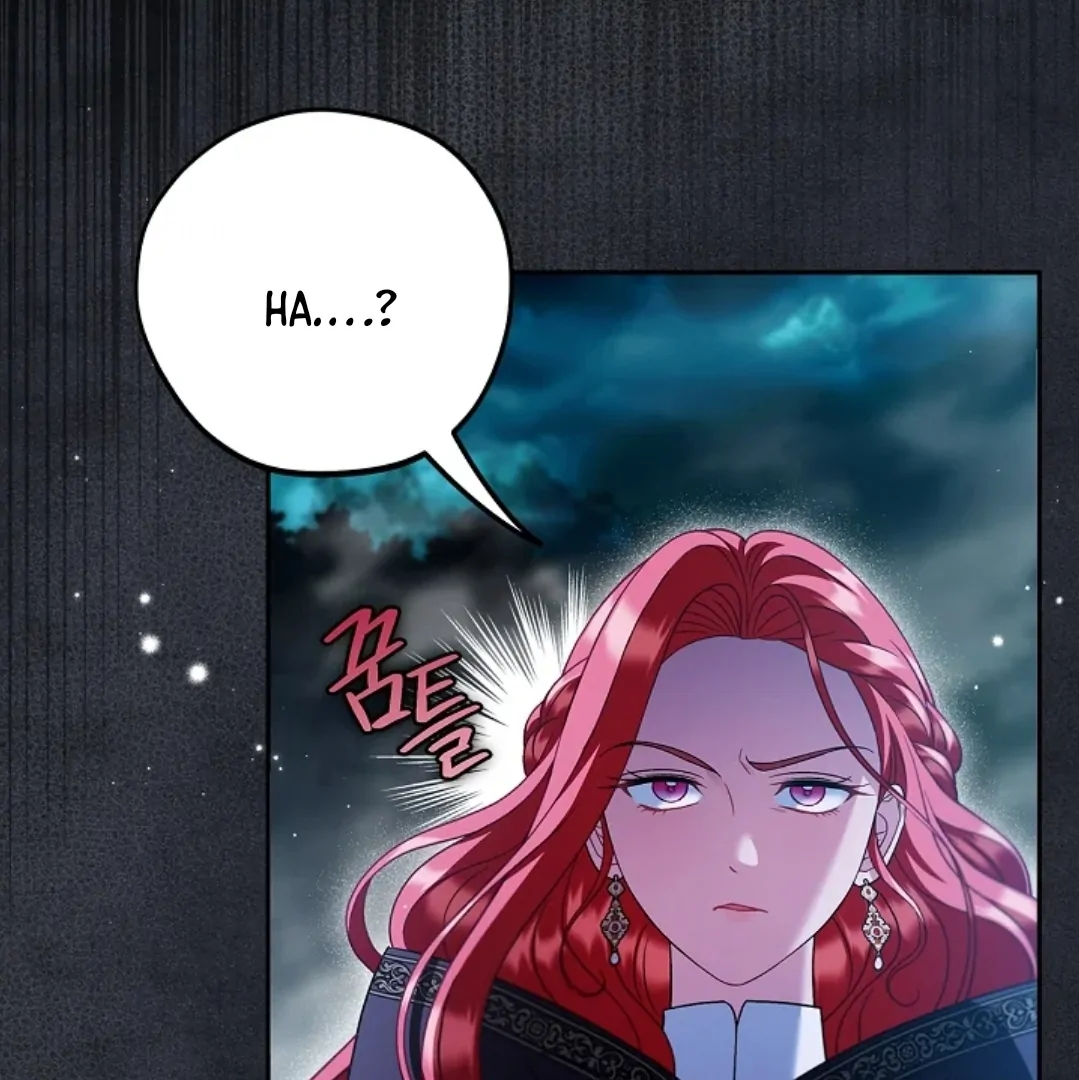 Chapter 67 - halaman 146