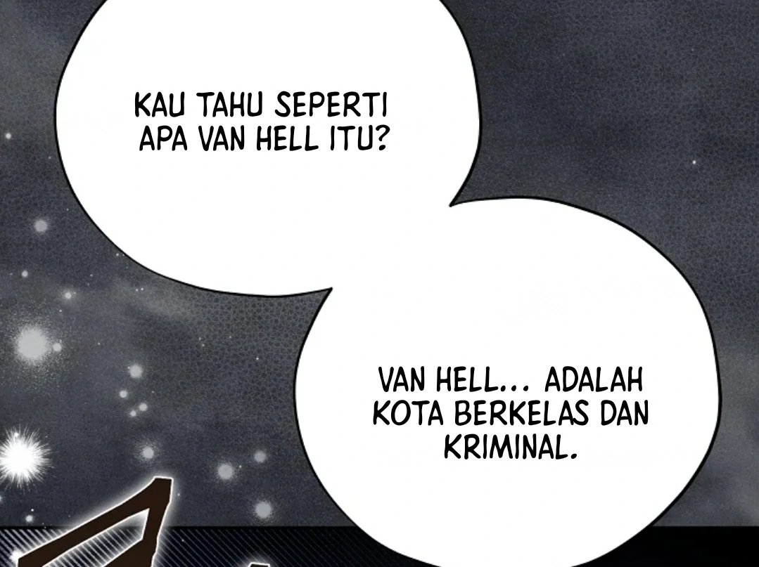 Chapter 67 - halaman 148