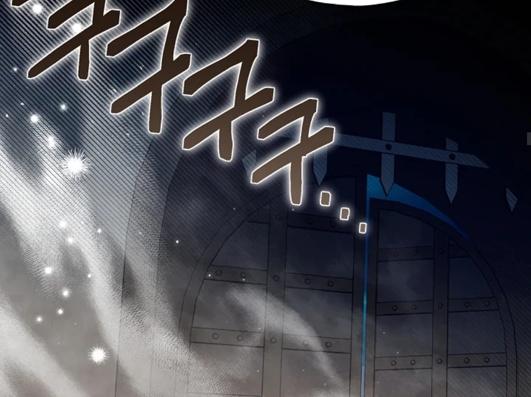 Chapter 67 - halaman 149
