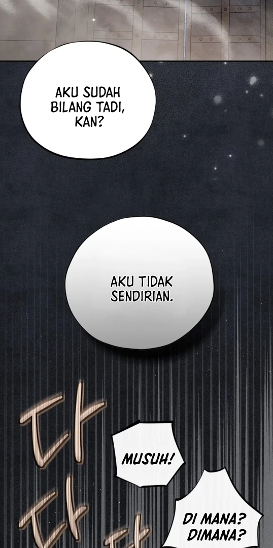 Chapter 67 - halaman 150