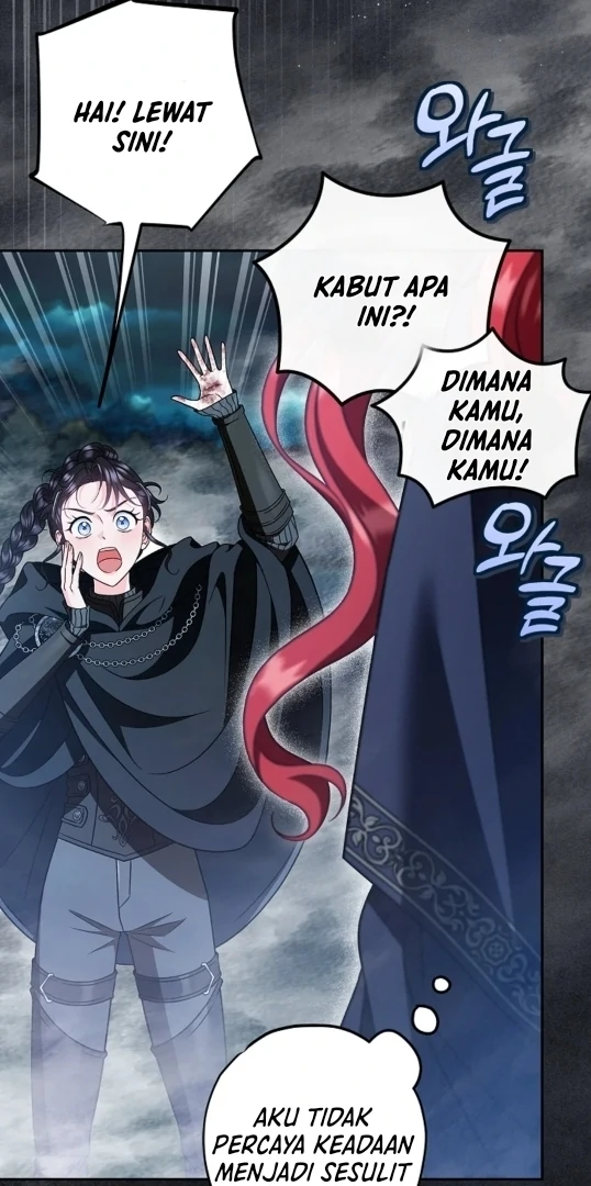 Chapter 67 - halaman 154