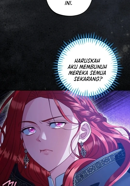 Chapter 67 - halaman 155