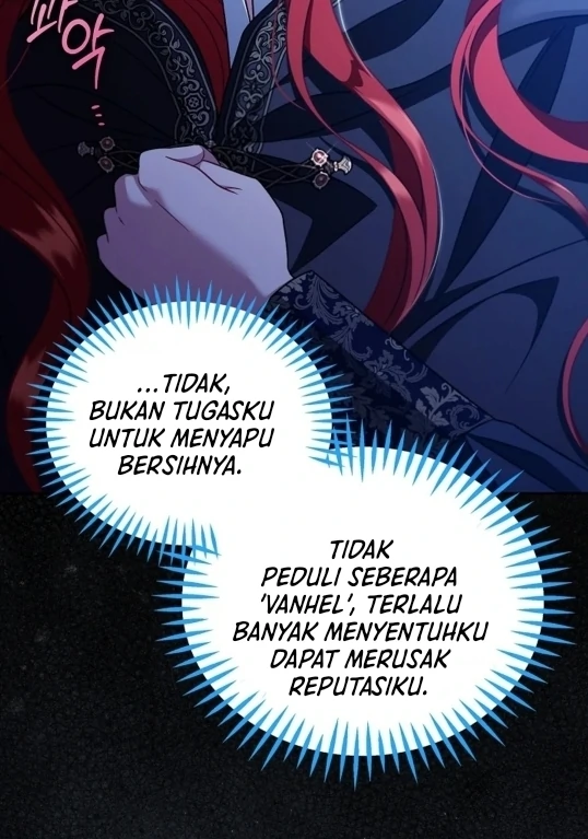 Chapter 67 - halaman 156