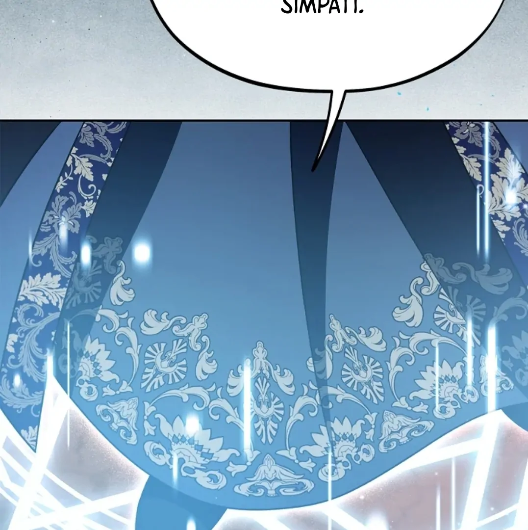 Chapter 67 - halaman 158