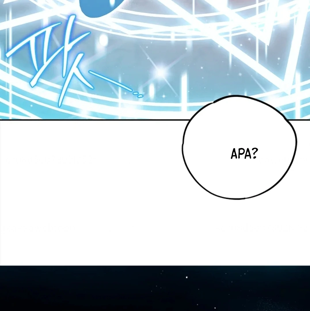 Chapter 67 - halaman 159