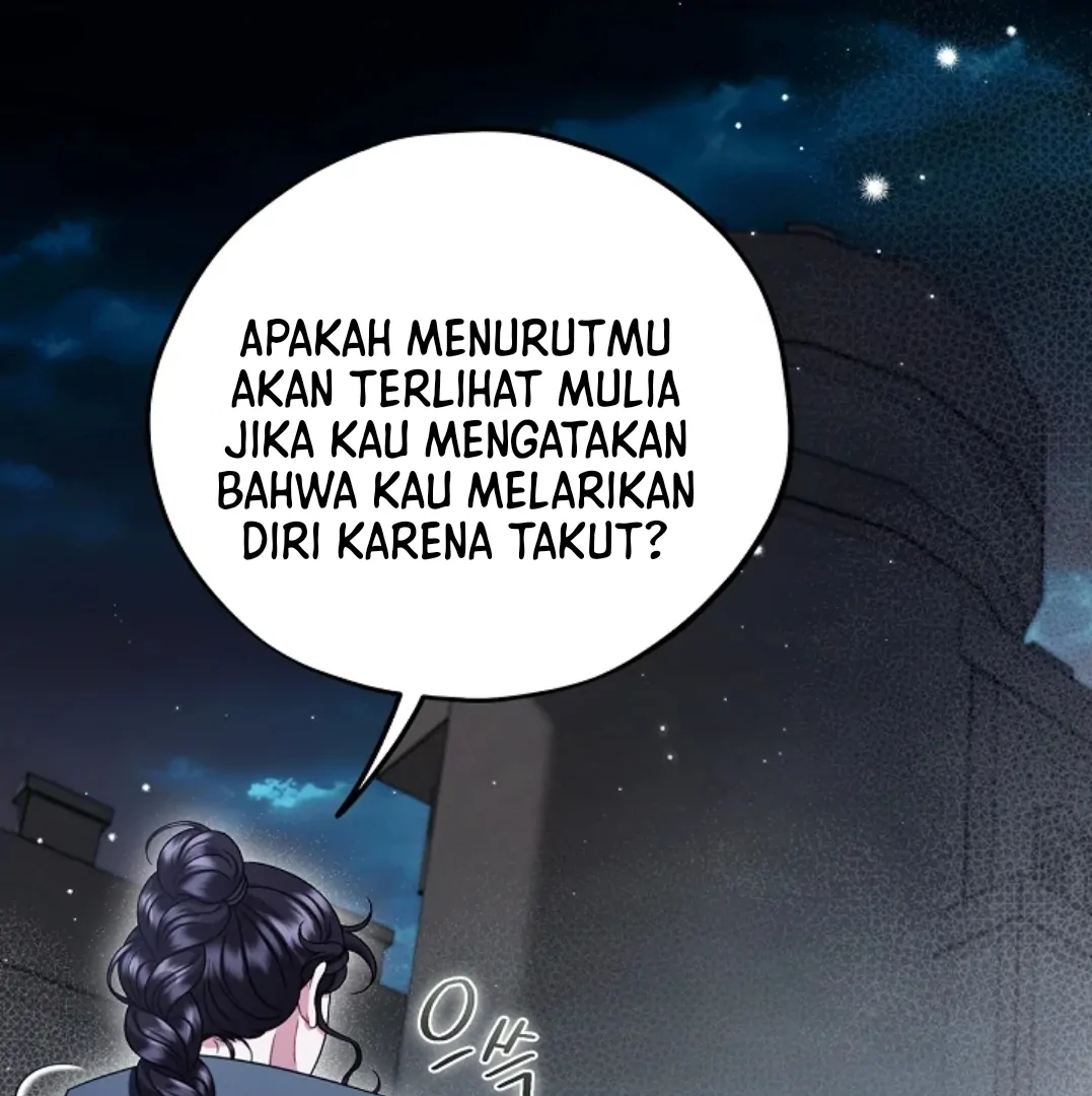 Chapter 67 - halaman 160