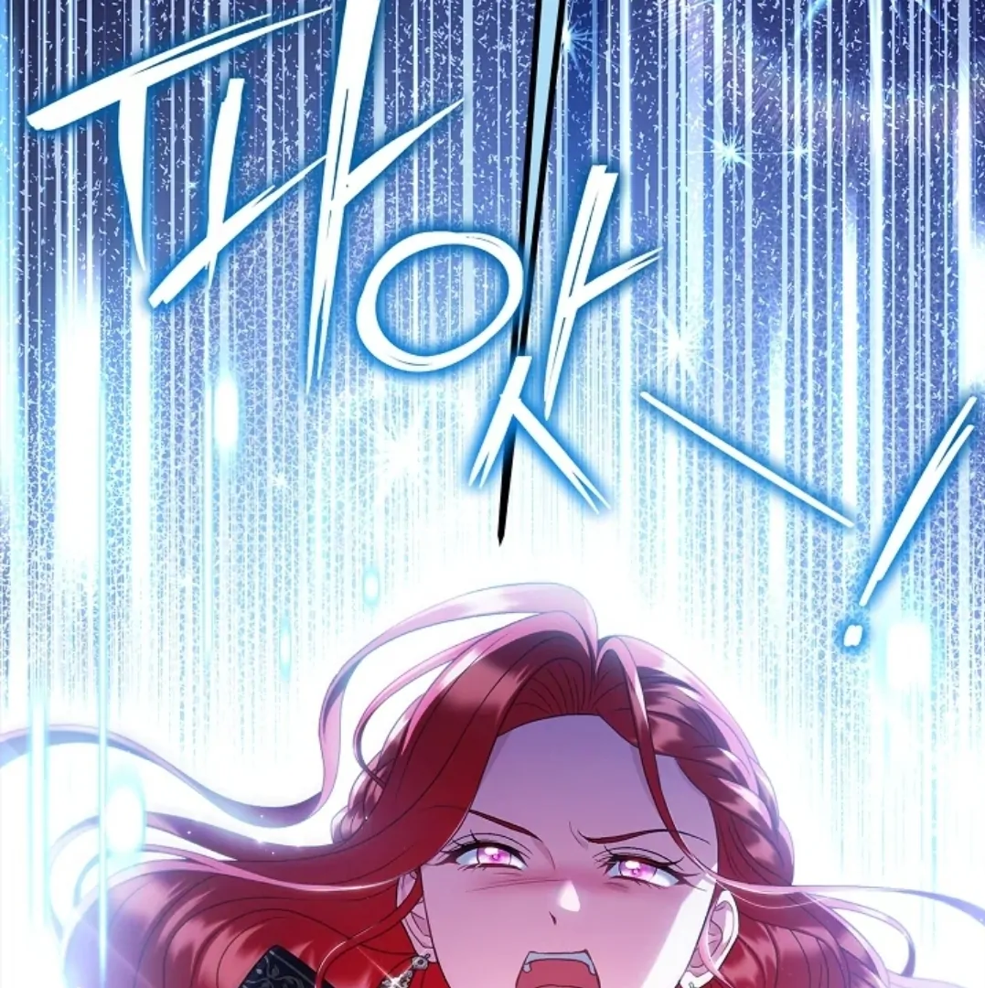 Chapter 67 - halaman 166