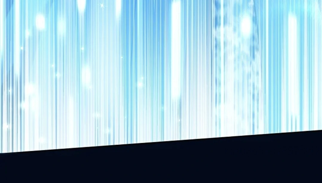 Chapter 67 - halaman 169