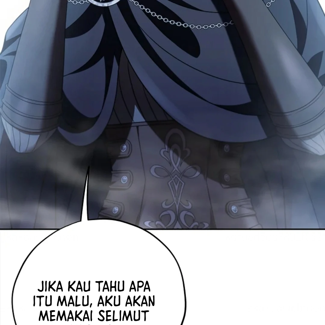Chapter 67 - halaman 172