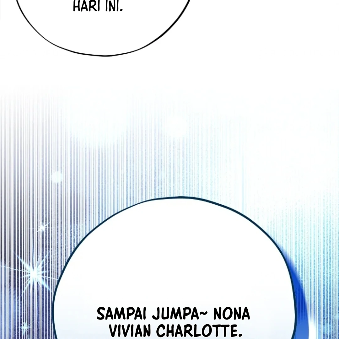Chapter 67 - halaman 173