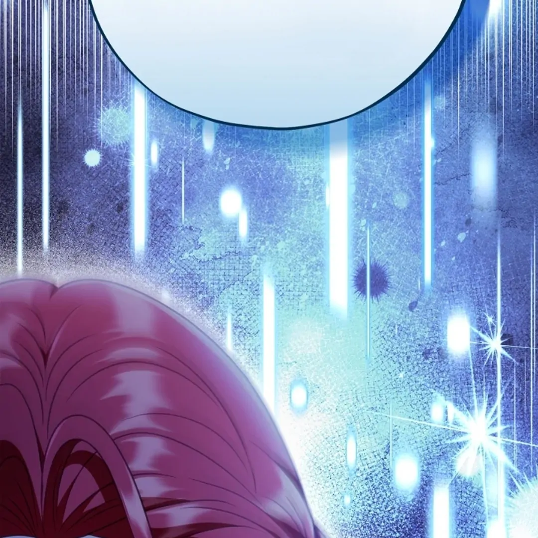 Chapter 67 - halaman 174
