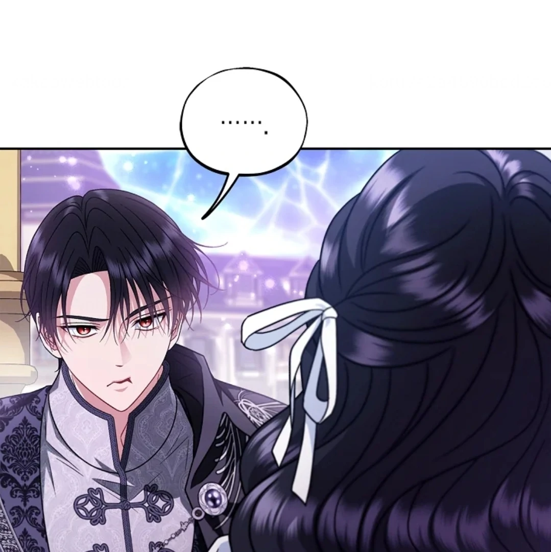 Chapter 68 - halaman 122