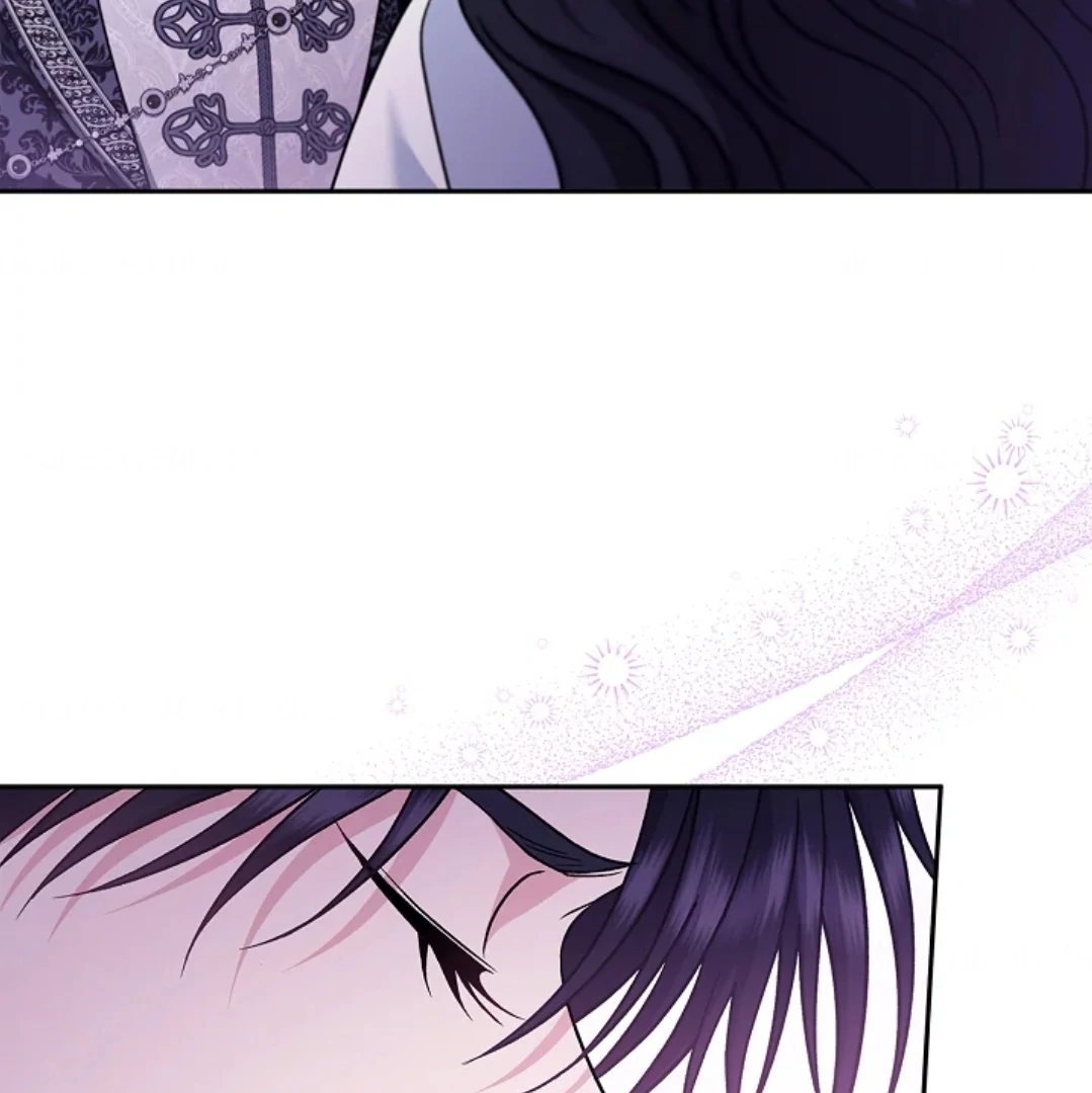 Chapter 68 - halaman 123