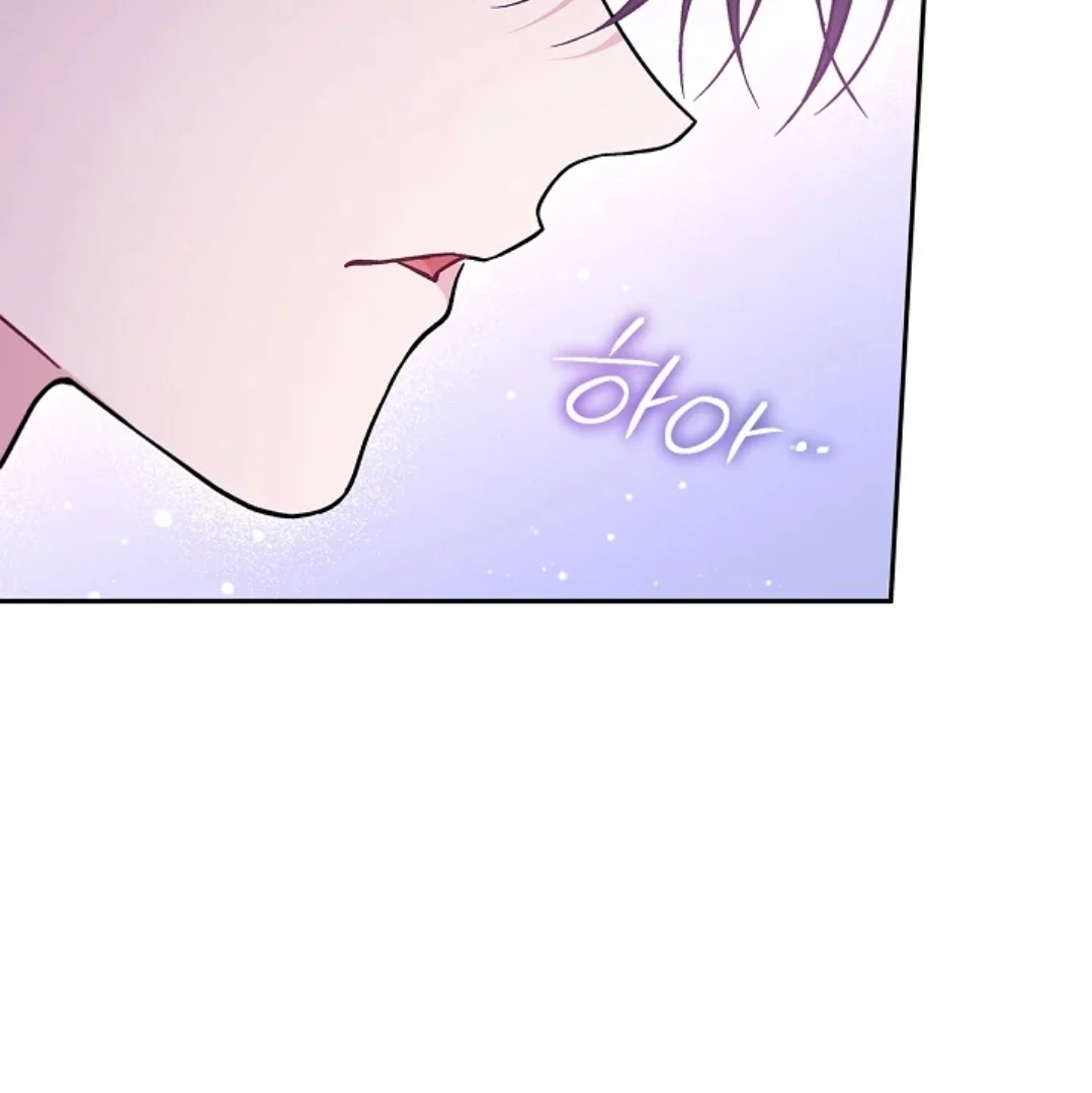 Chapter 68 - halaman 124