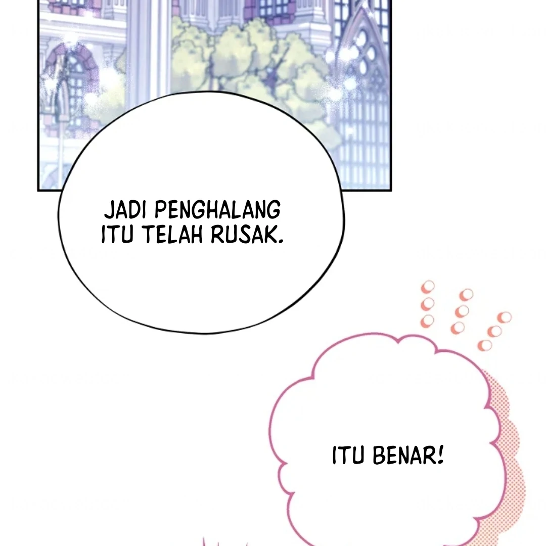 Chapter 68 - halaman 131