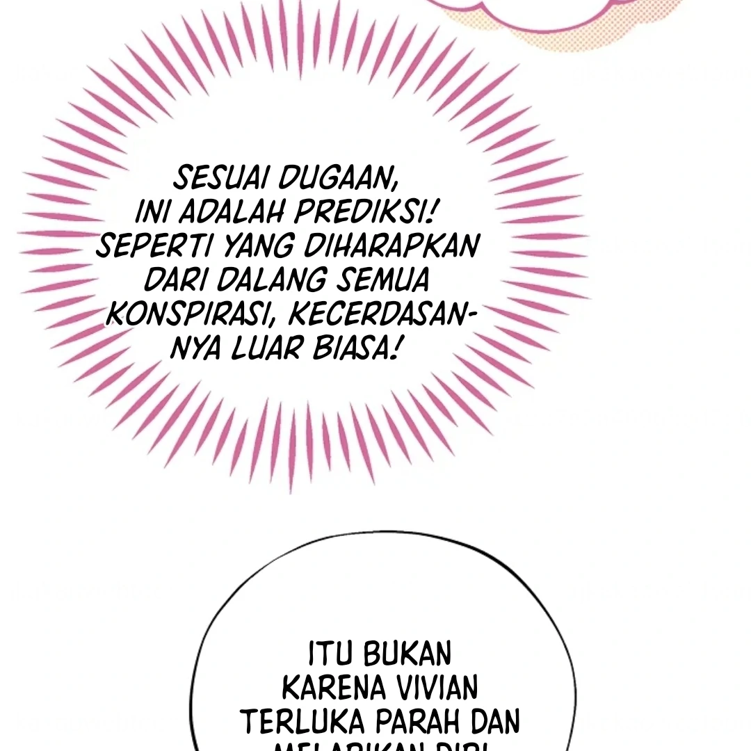 Chapter 68 - halaman 132