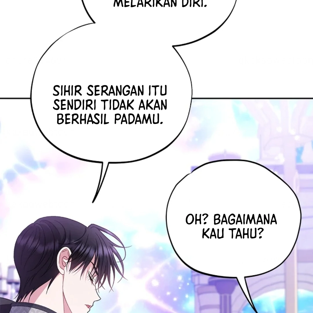 Chapter 68 - halaman 133
