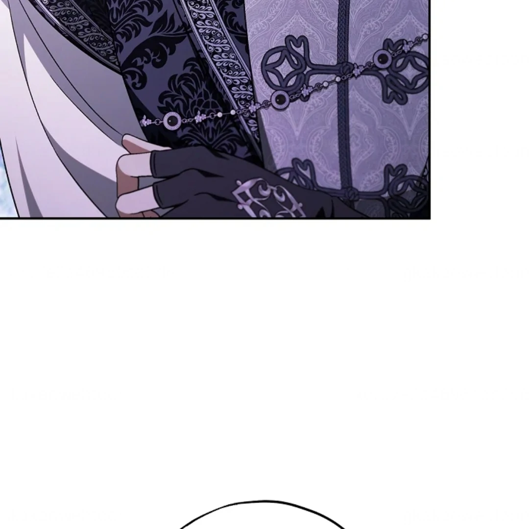 Chapter 68 - halaman 137