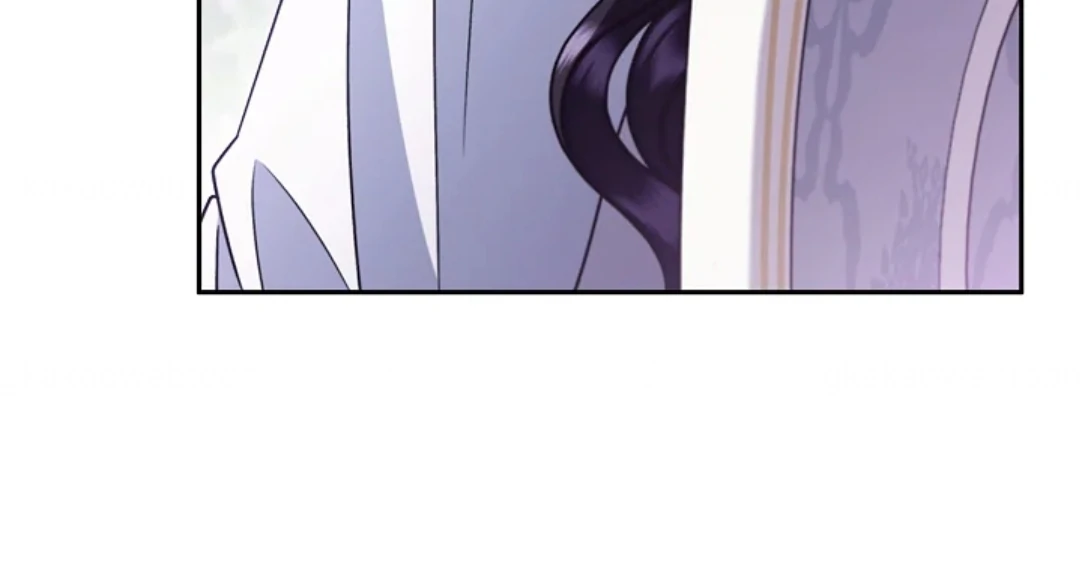 Chapter 68 - halaman 140