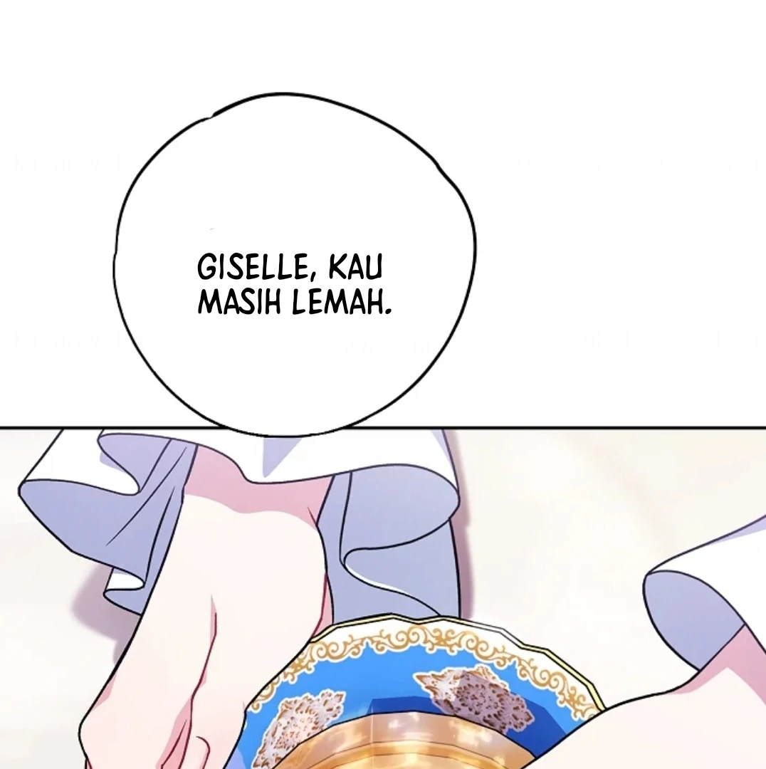 Chapter 68 - halaman 141