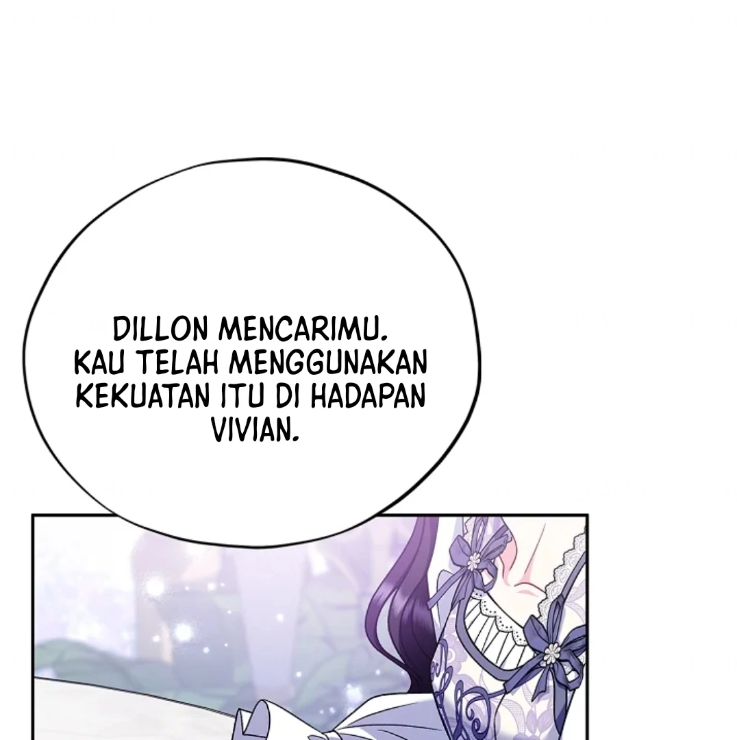 Chapter 68 - halaman 143