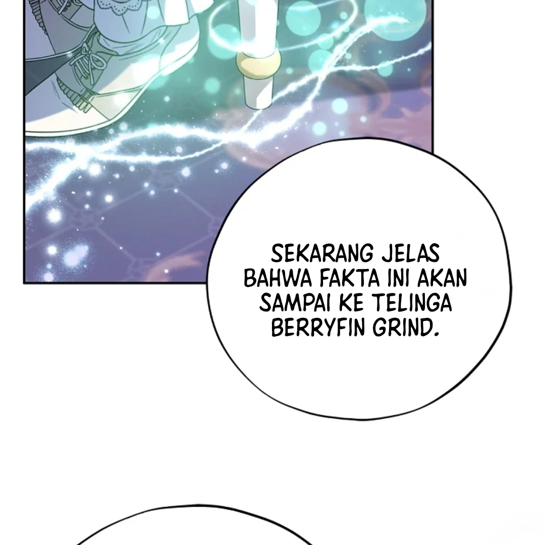 Chapter 68 - halaman 145