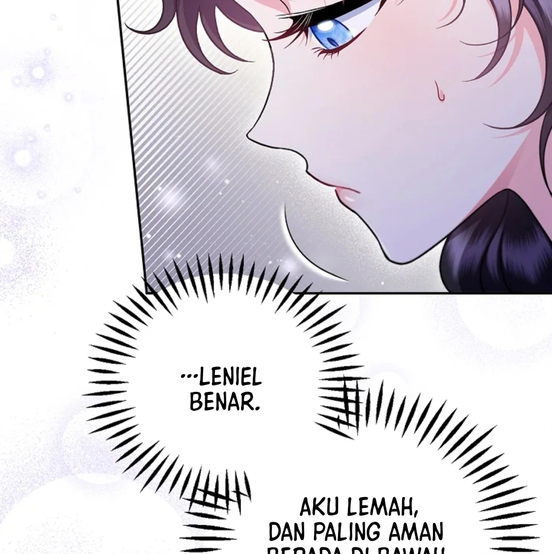Chapter 68 - halaman 147