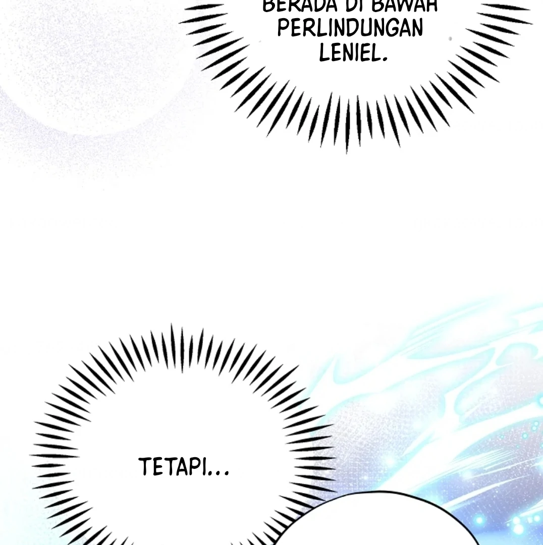 Chapter 68 - halaman 148