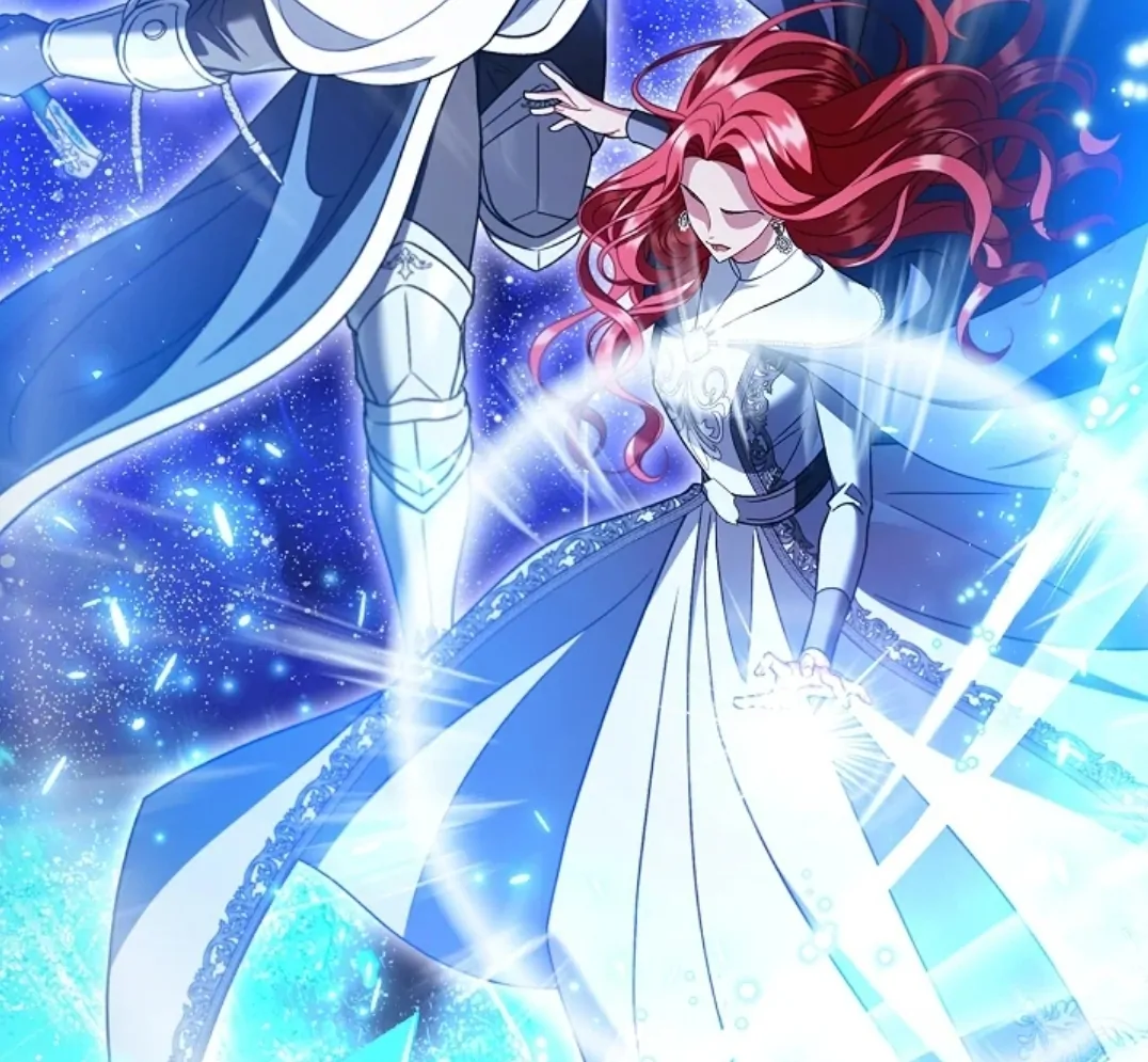 Chapter 68 - halaman 151