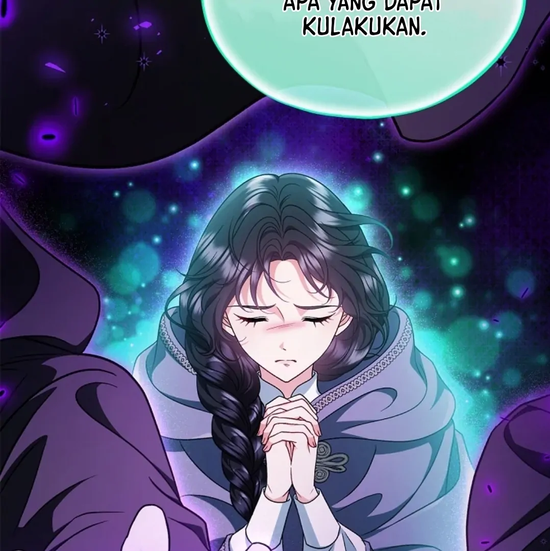 Chapter 68 - halaman 156