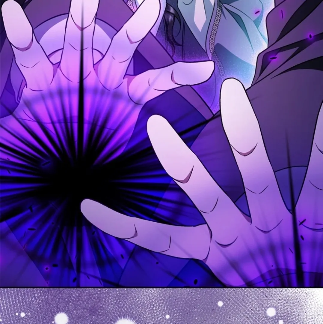 Chapter 68 - halaman 157