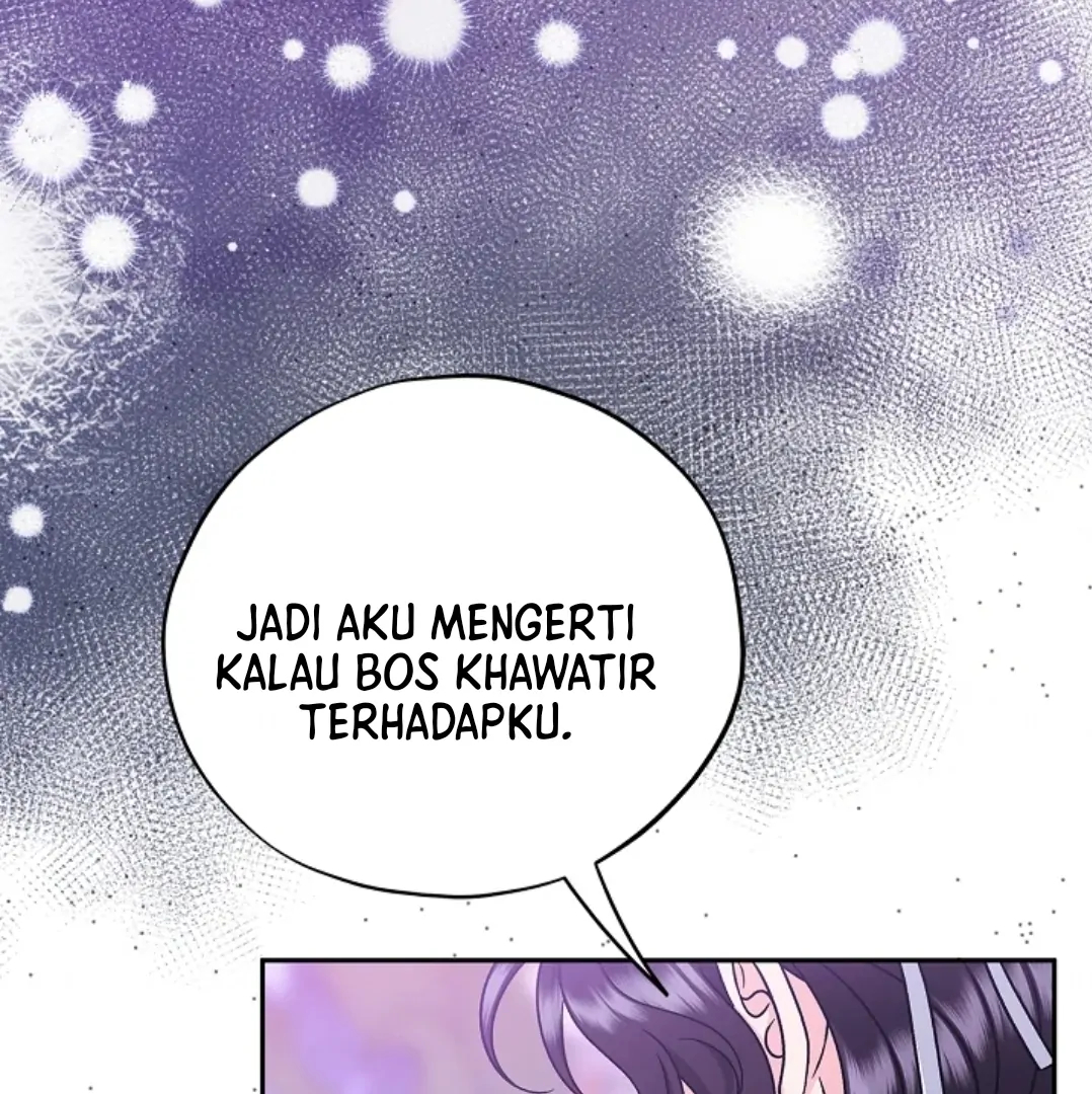 Chapter 68 - halaman 158