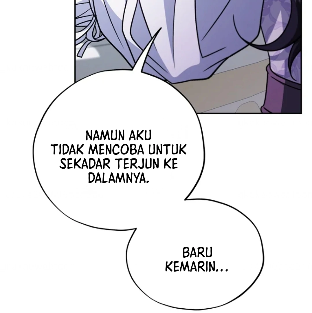 Chapter 68 - halaman 160