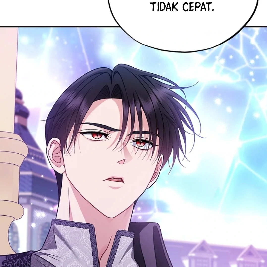 Chapter 68 - halaman 162