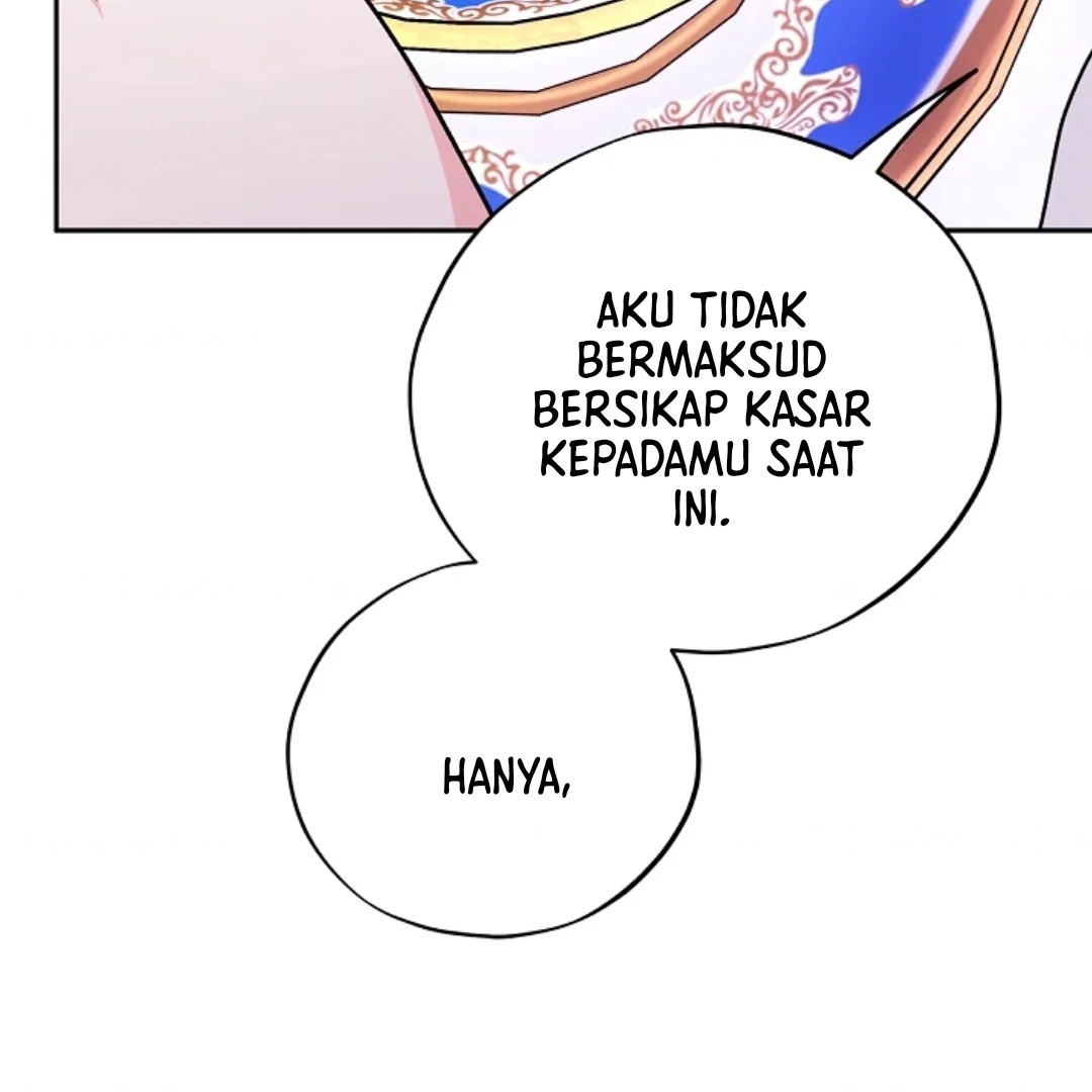 Chapter 68 - halaman 166
