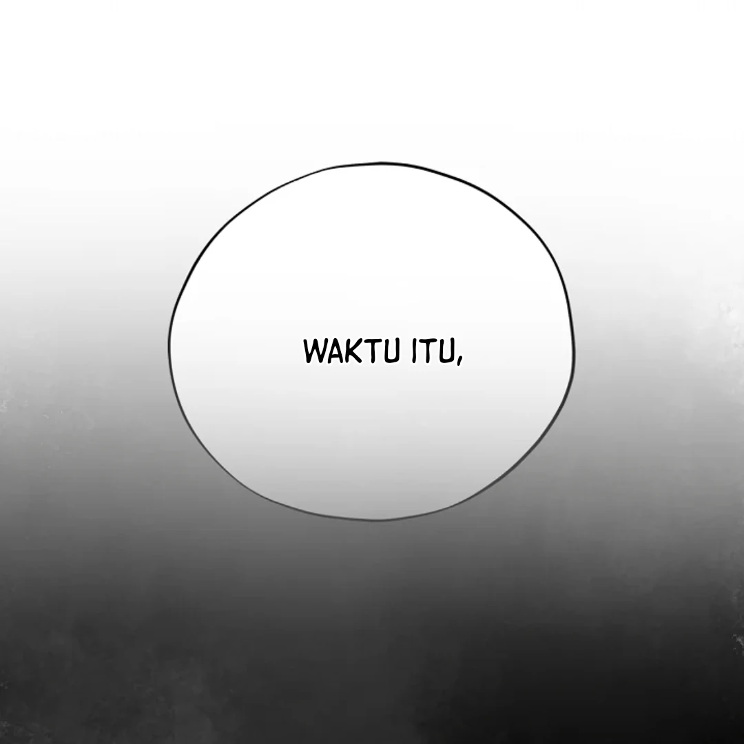 Chapter 68 - halaman 167