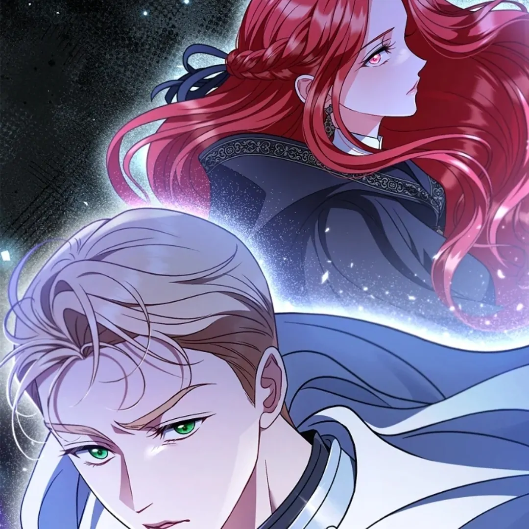 Chapter 68 - halaman 171