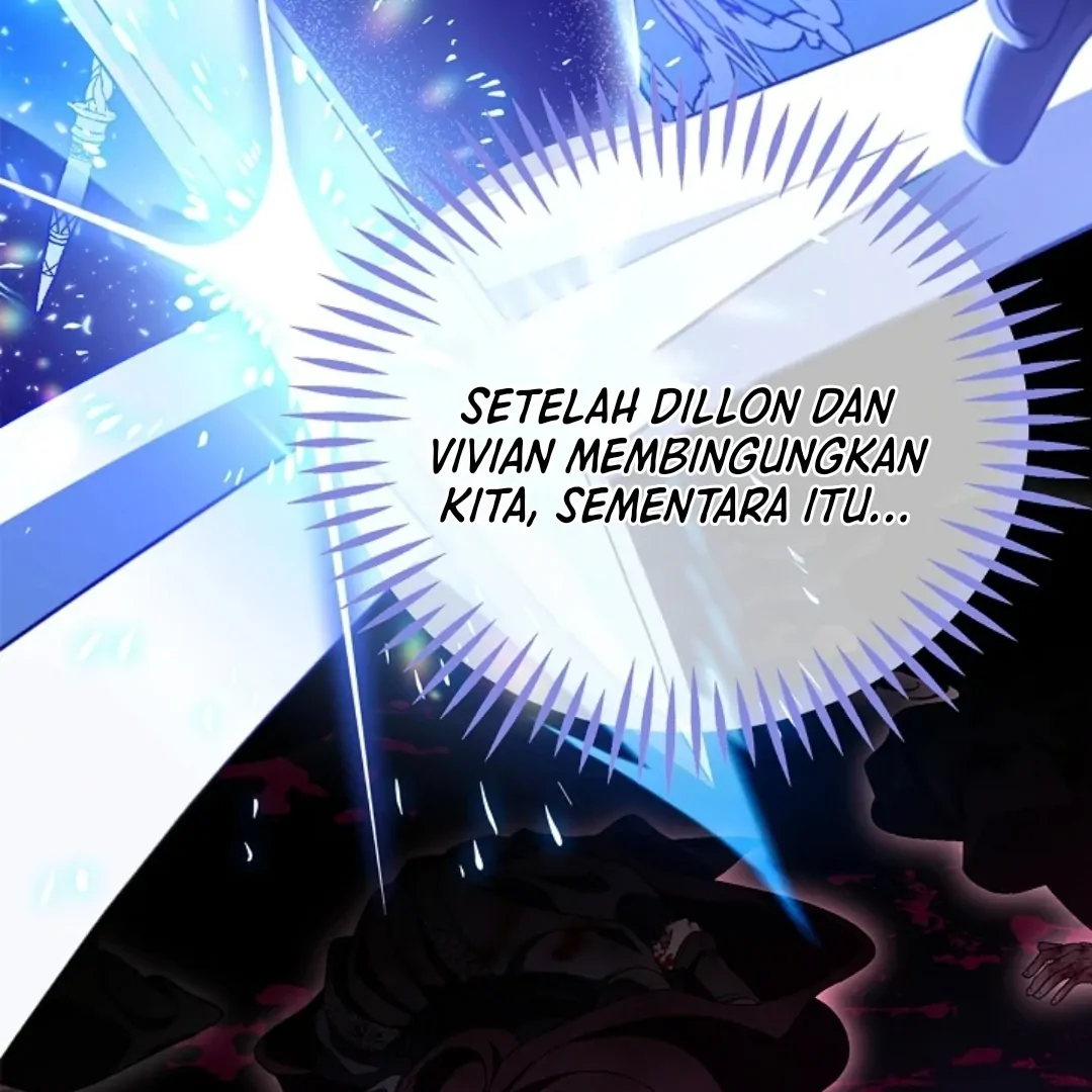 Chapter 68 - halaman 173