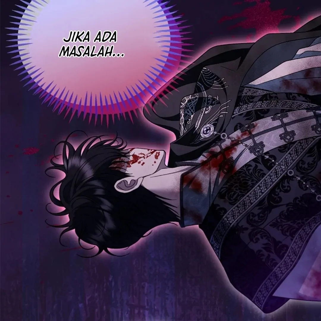 Chapter 68 - halaman 175