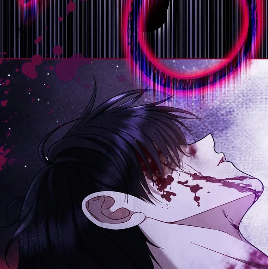 Chapter 68 - halaman 180