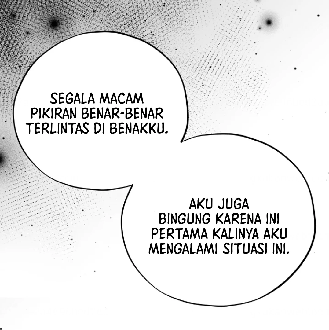 Chapter 68 - halaman 183