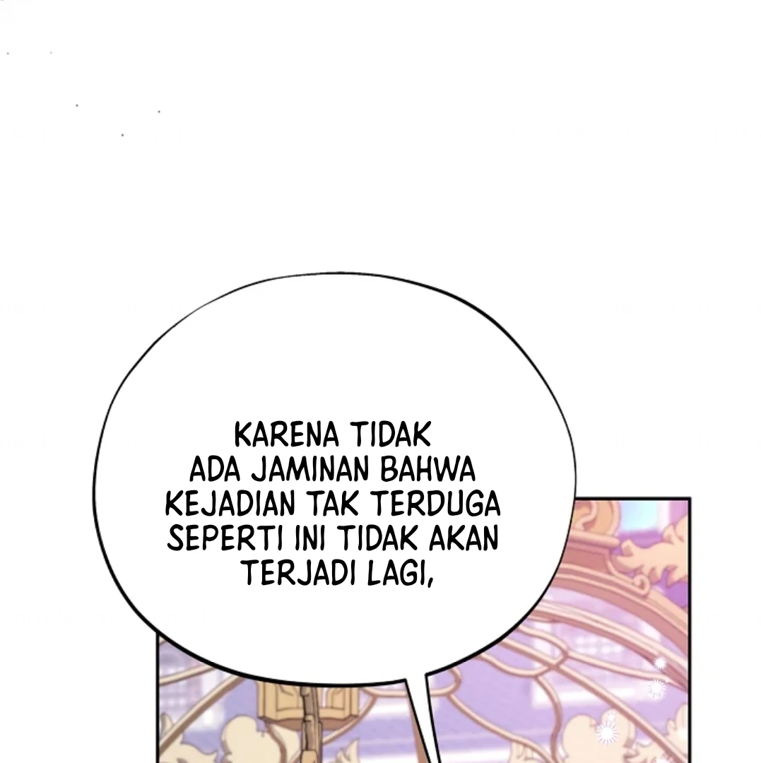 Chapter 68 - halaman 184