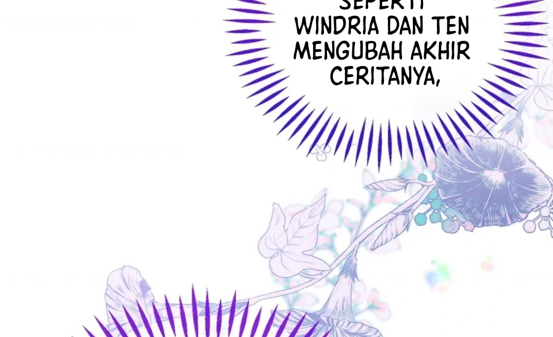 Chapter 68 - halaman 188