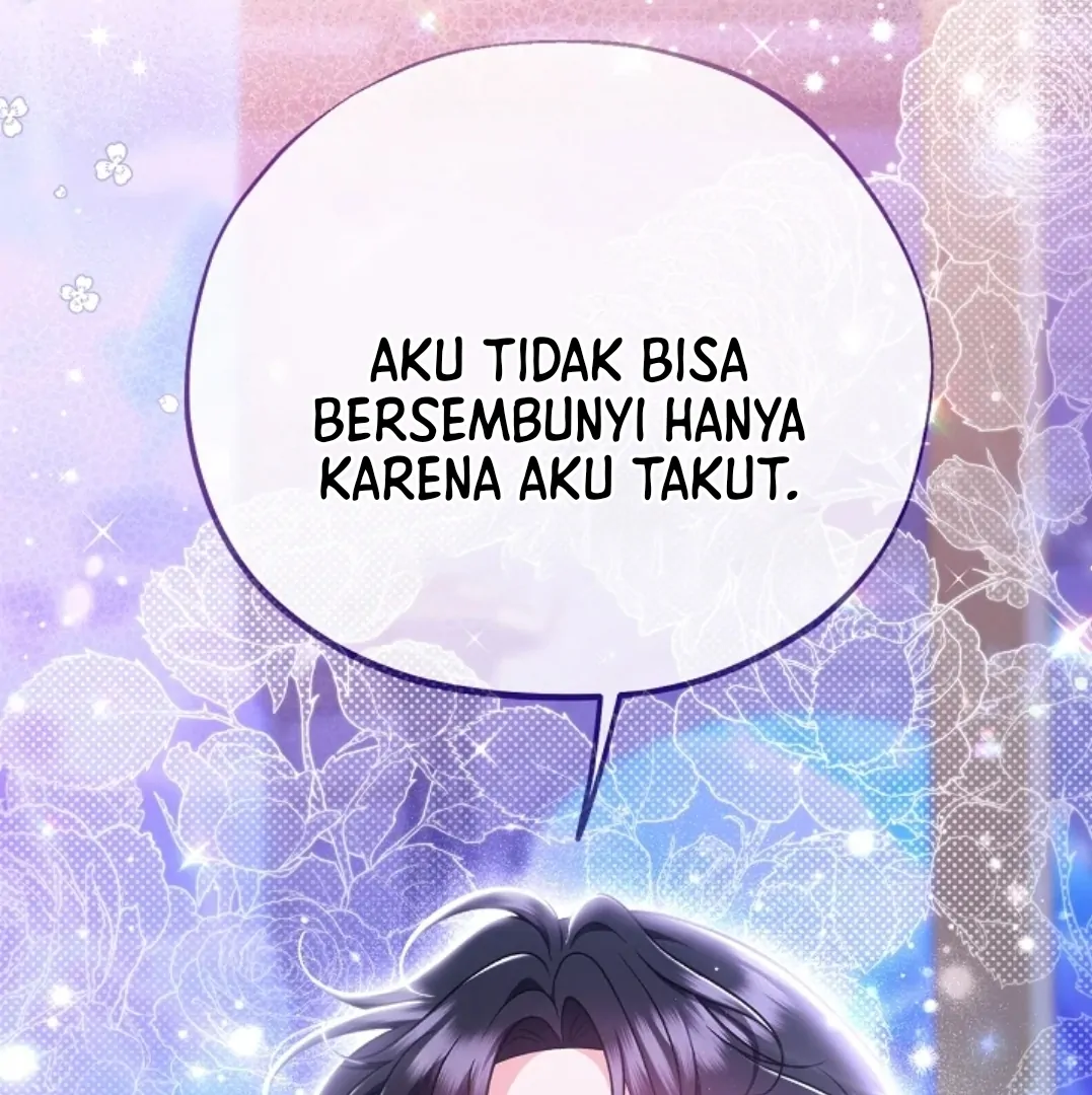 Chapter 68 - halaman 190