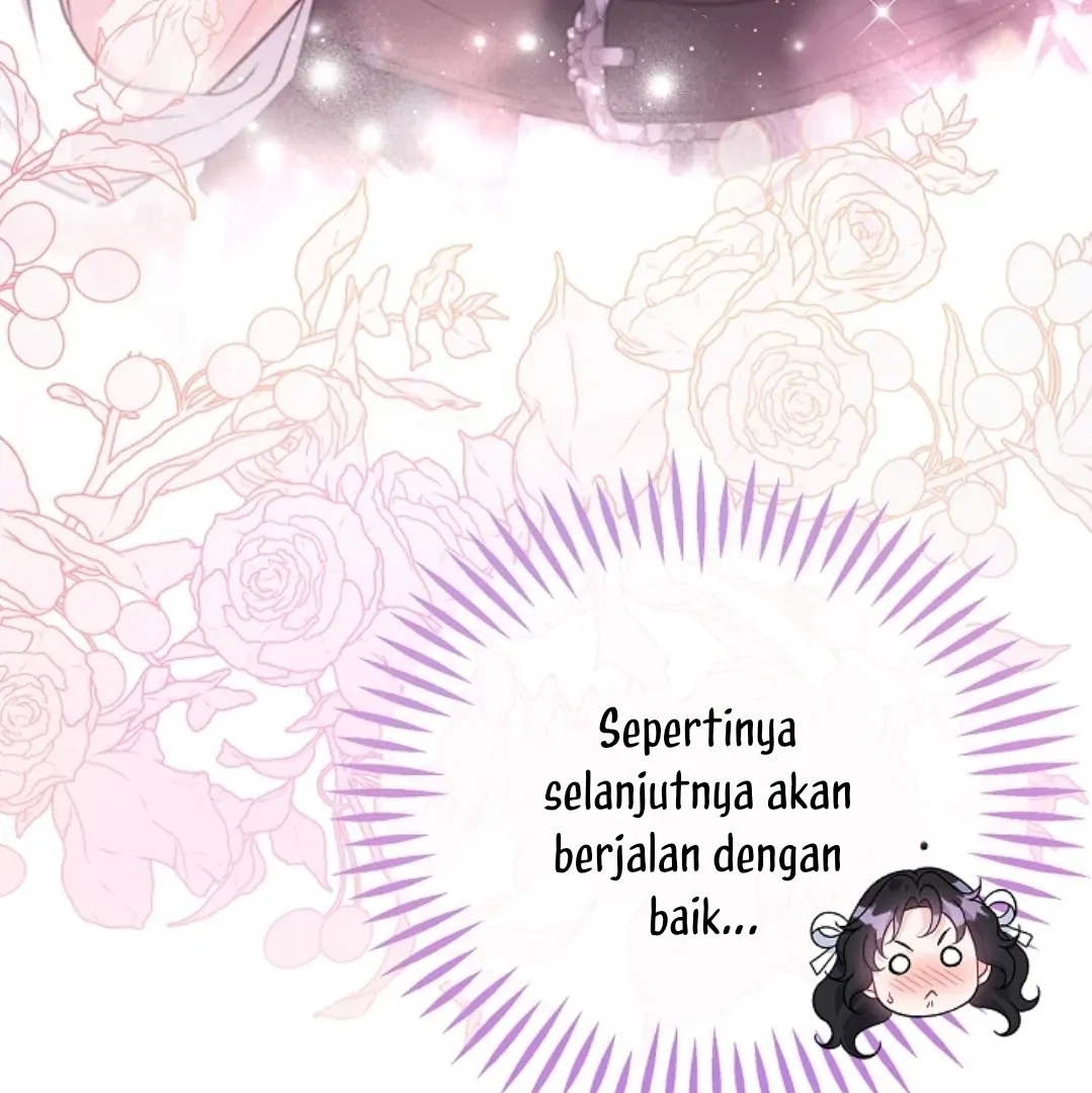 Chapter 69 - halaman 111