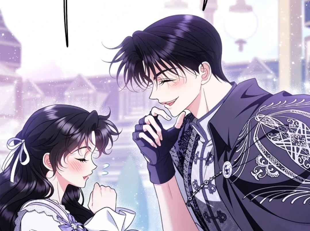 Chapter 69 - halaman 113