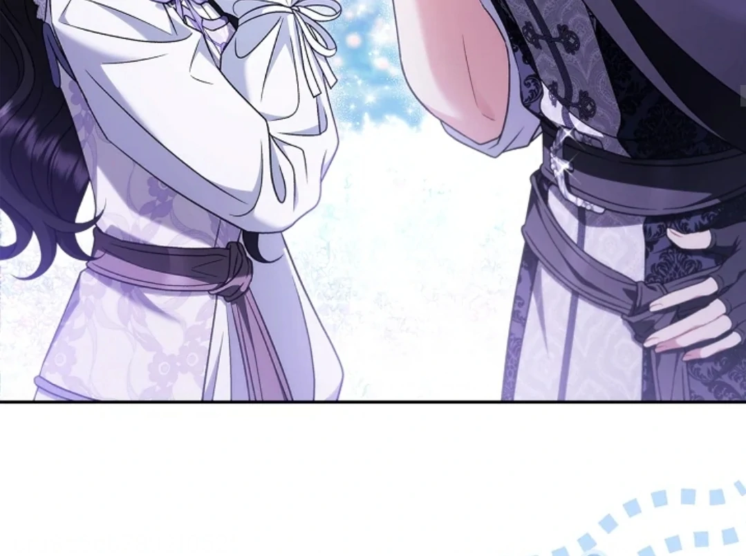Chapter 69 - halaman 114